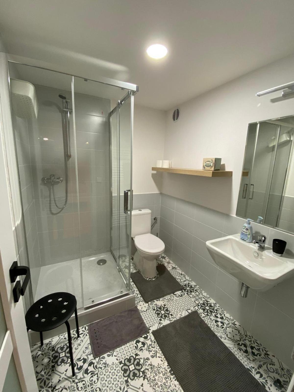 Apartamento Pod lípou Liberec Exterior foto